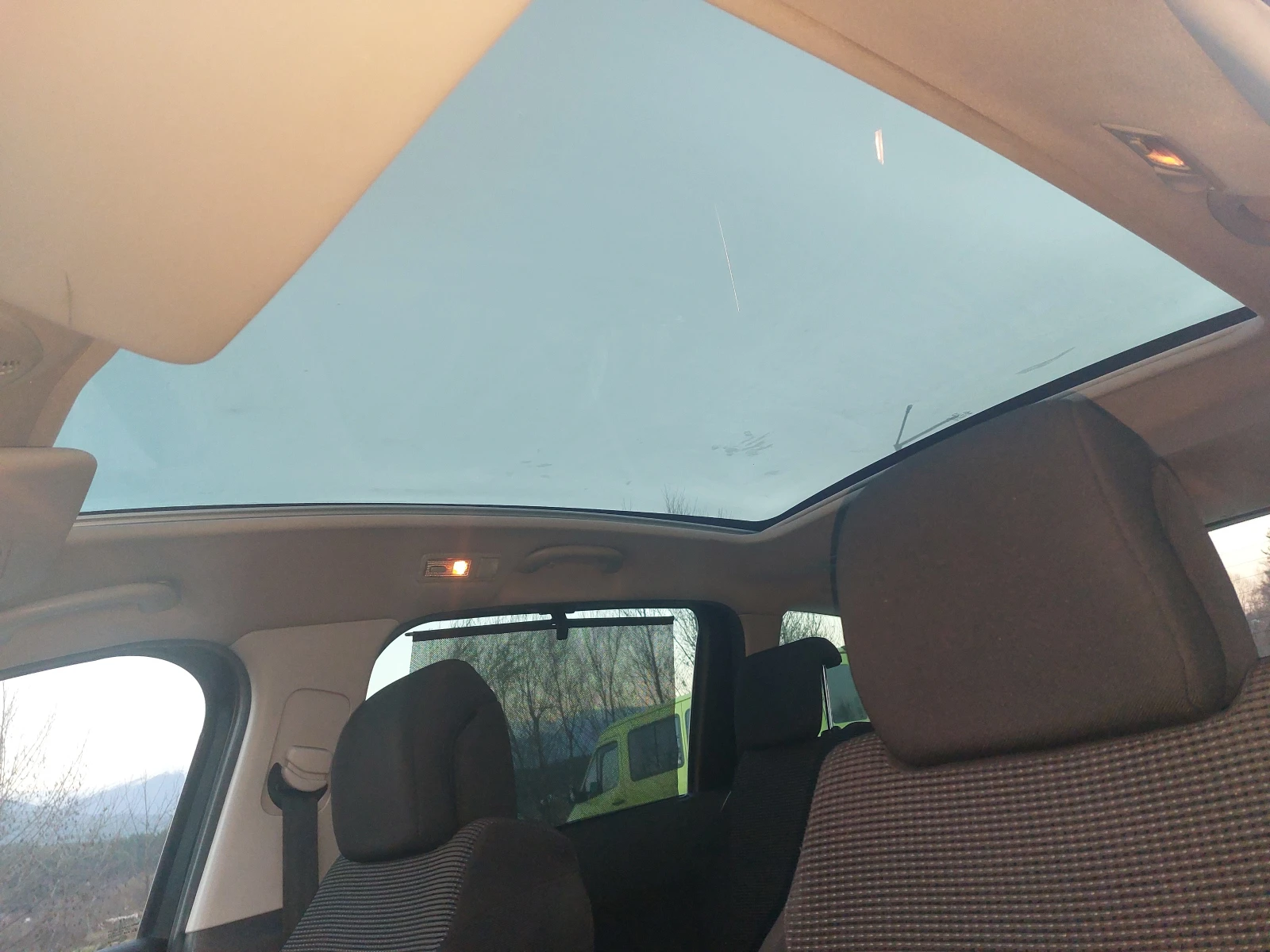 Peugeot 5008 | Mobile.bg � ����������� 14