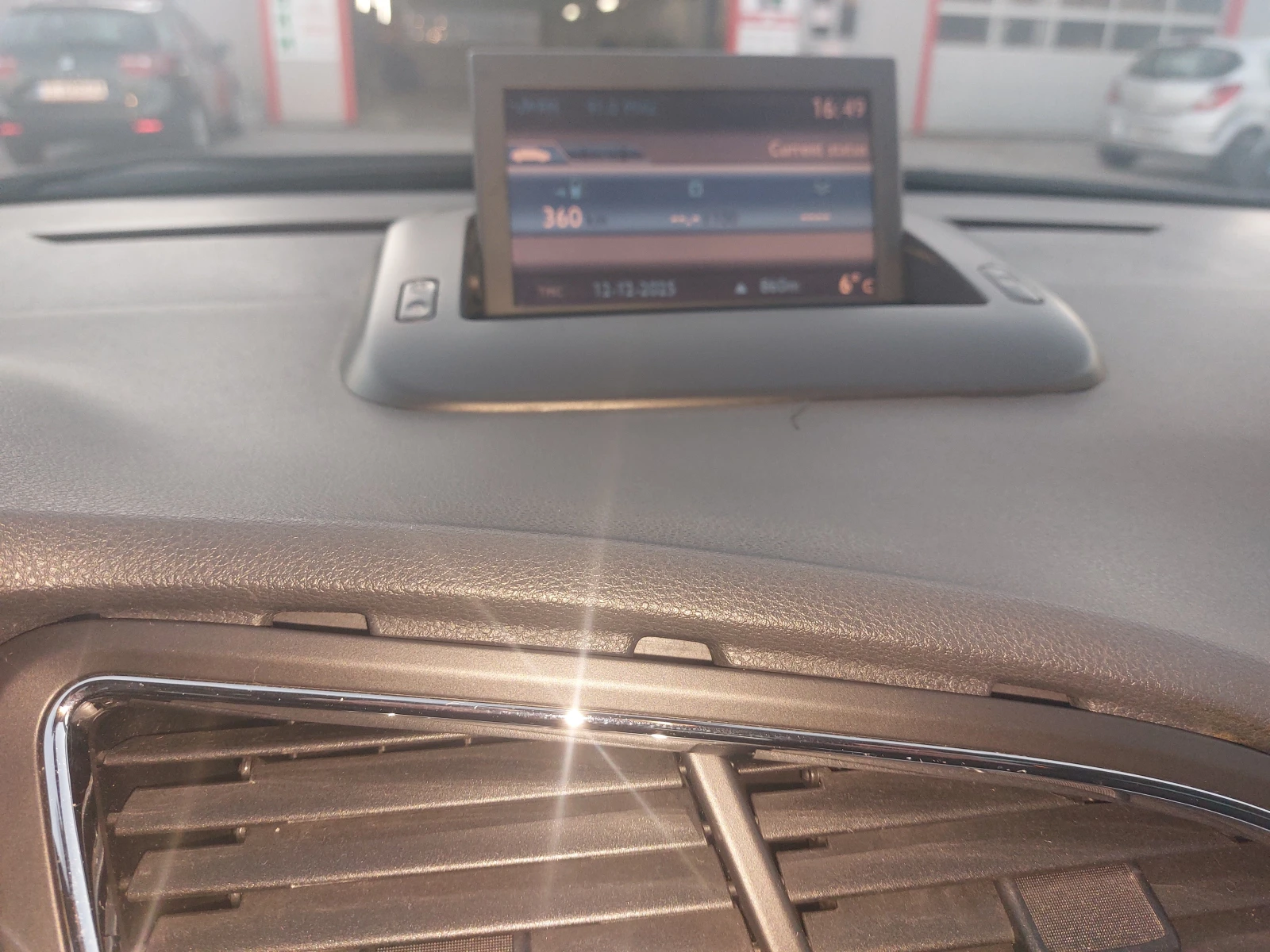 Peugeot 5008 | Mobile.bg � ����������� 11