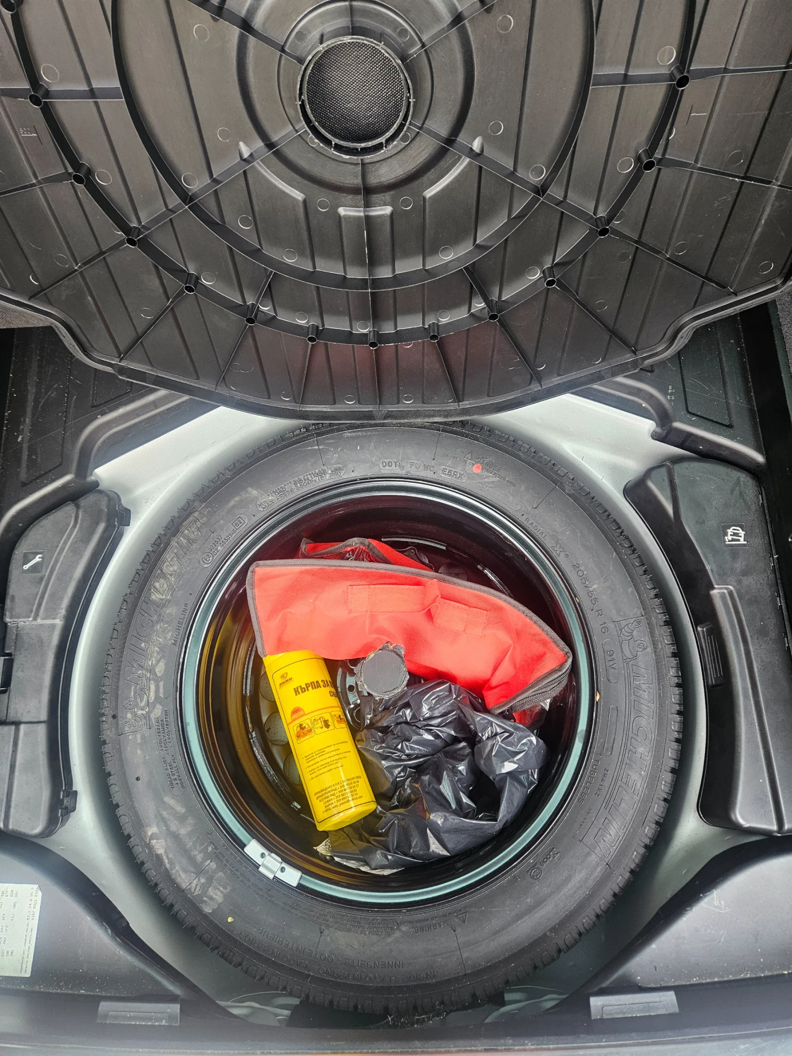 Seat Exeo 2.0 TDI / 143 �.� | Mobile.bg � ����������� 9