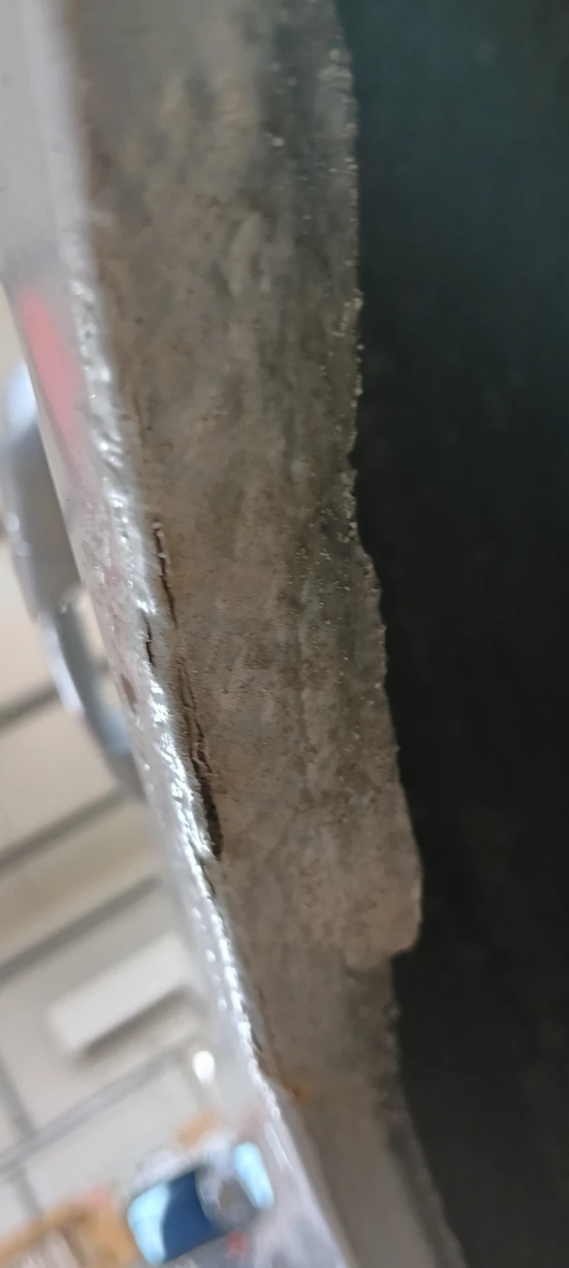 BMW 320 2.2 170 к.с. - изображение 7