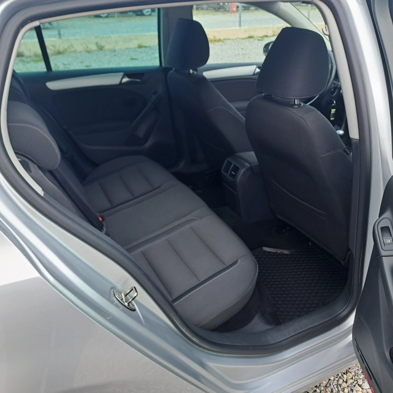 VW Golf VI HIGHLINE| DYNAUDIO| 18'' | �������|  | Mobile.bg � ����������� 12