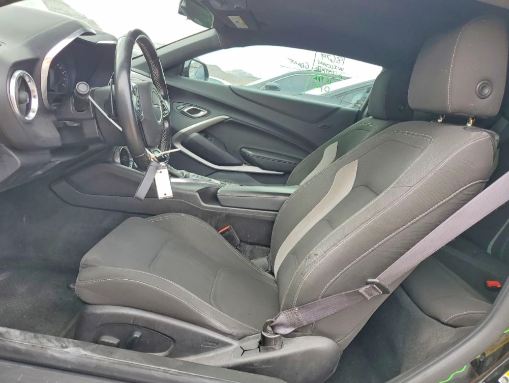 Chevrolet Camaro ����������* ���� ��� ������*  | Mobile.bg � ����������� 7