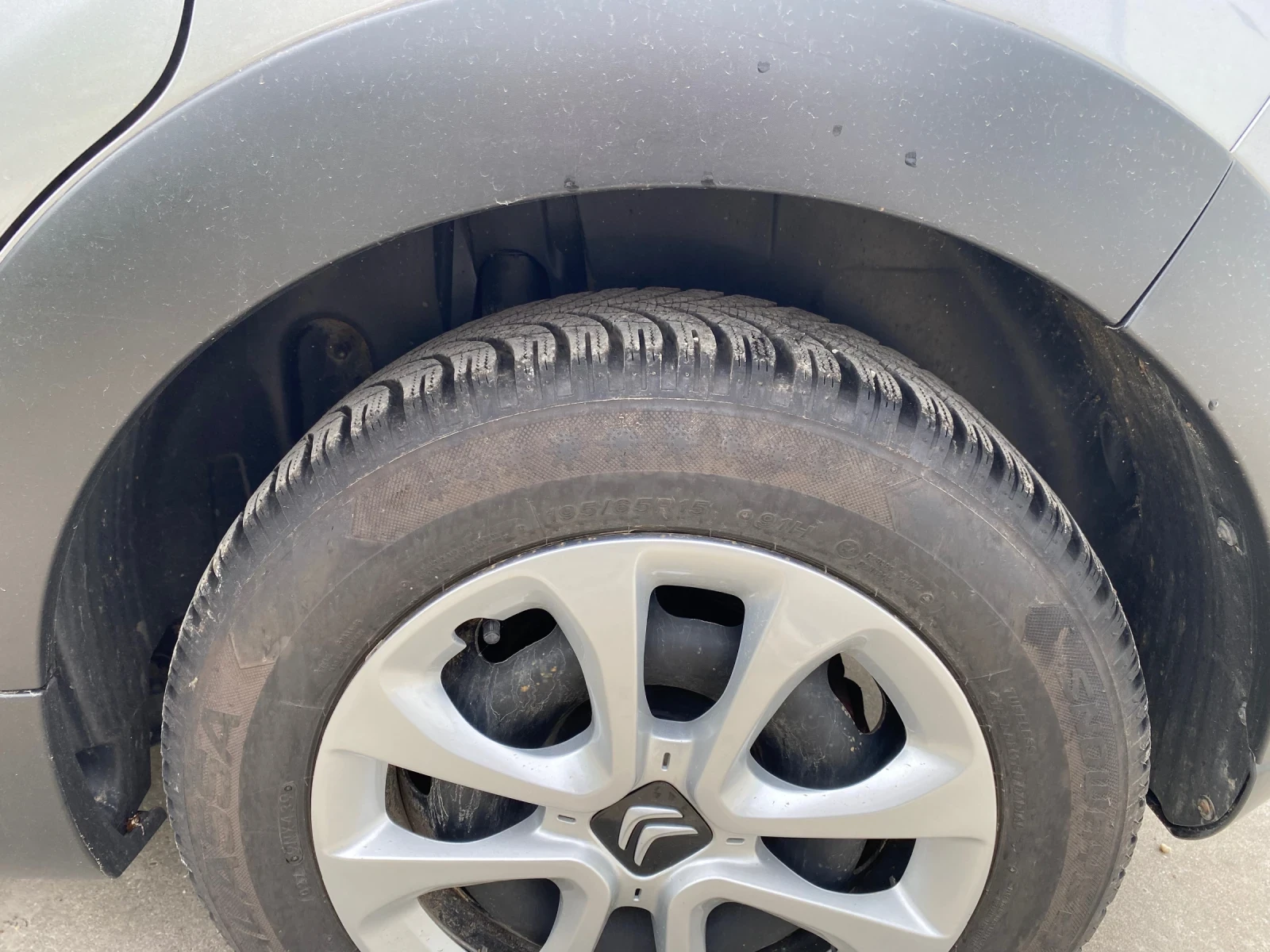 Citroen C3 | Mobile.bg � ����������� 3