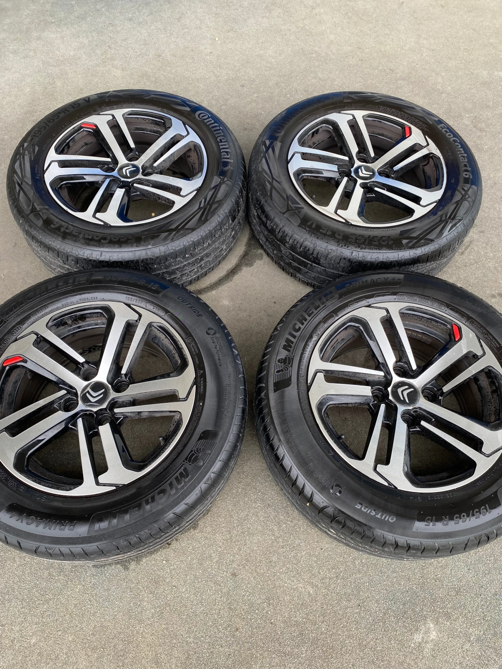 Citroen C3 | Mobile.bg � ����������� 12