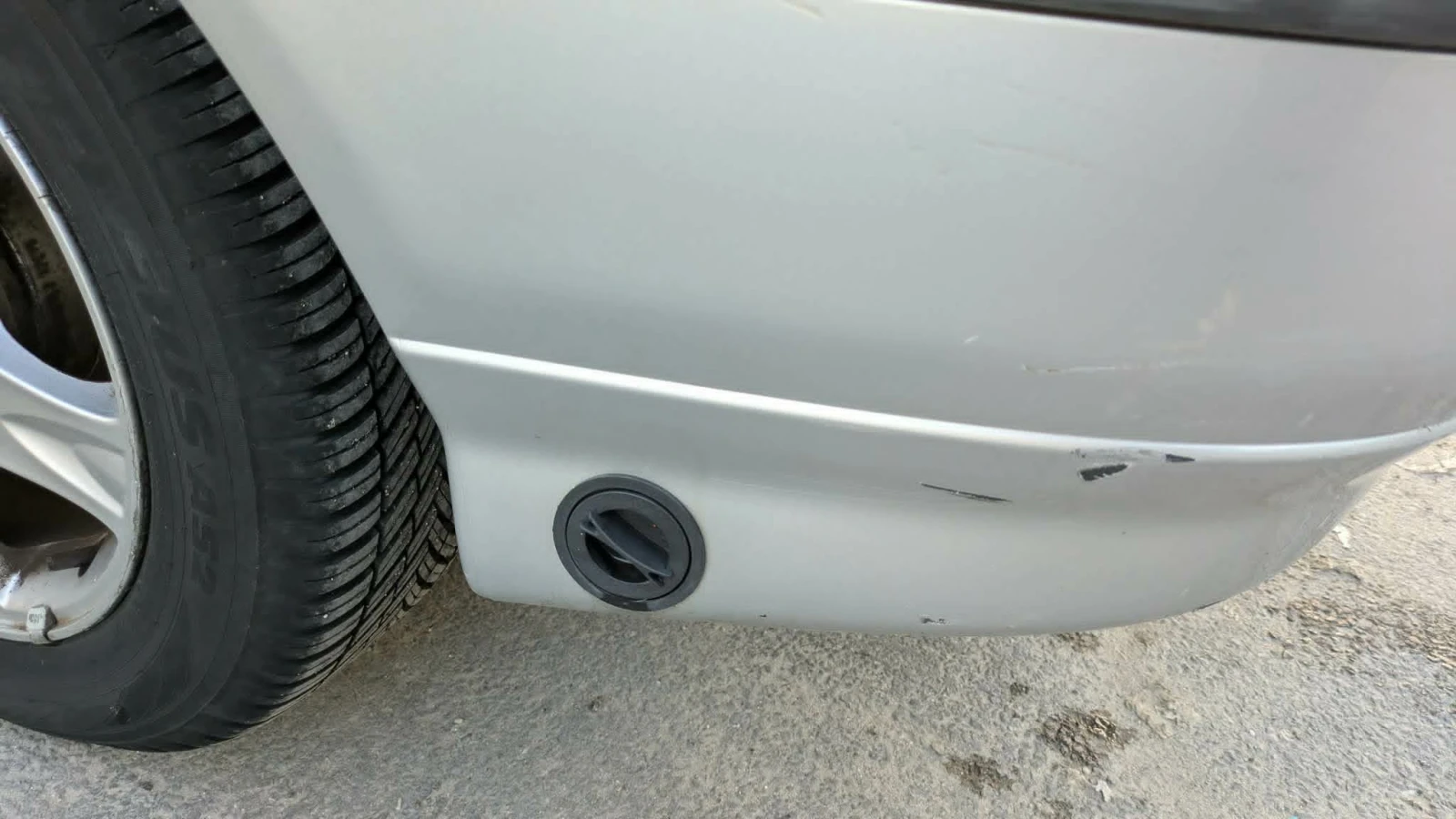 Nissan Almera tino, снимка 7 - Автомобили и джипове - 54422409