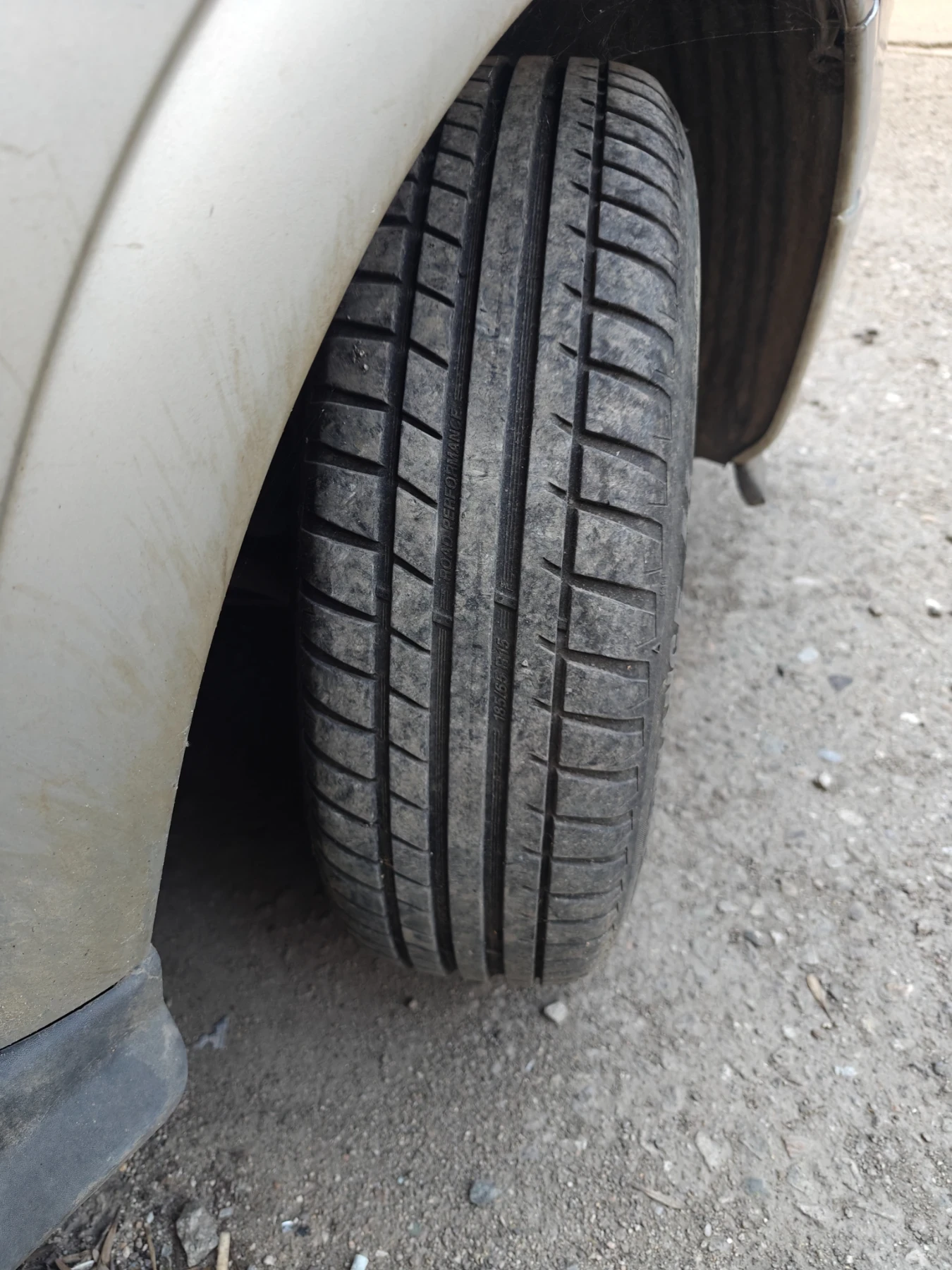 Opel Astra, снимка 7 - Автомобили и джипове - 54900848