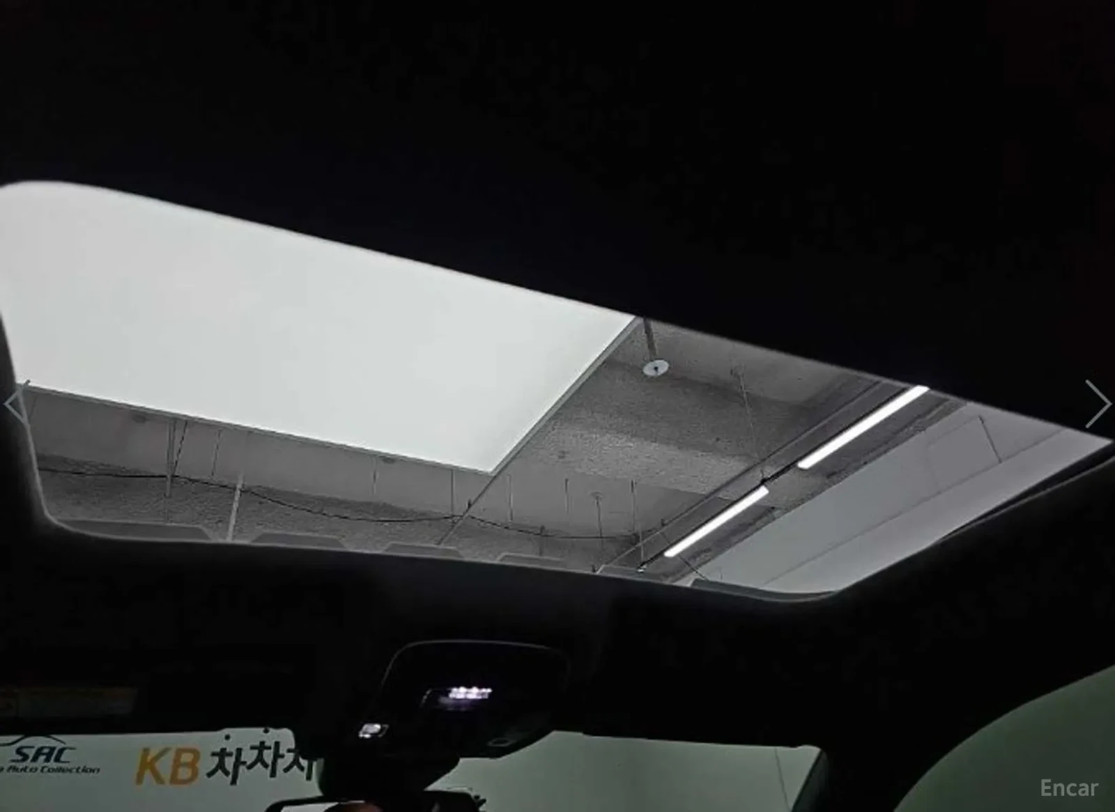 Audi S6 4.0TFSI* TOP CENA* UNIKAT* , снимка 14 - Автомобили и джипове - 55582484