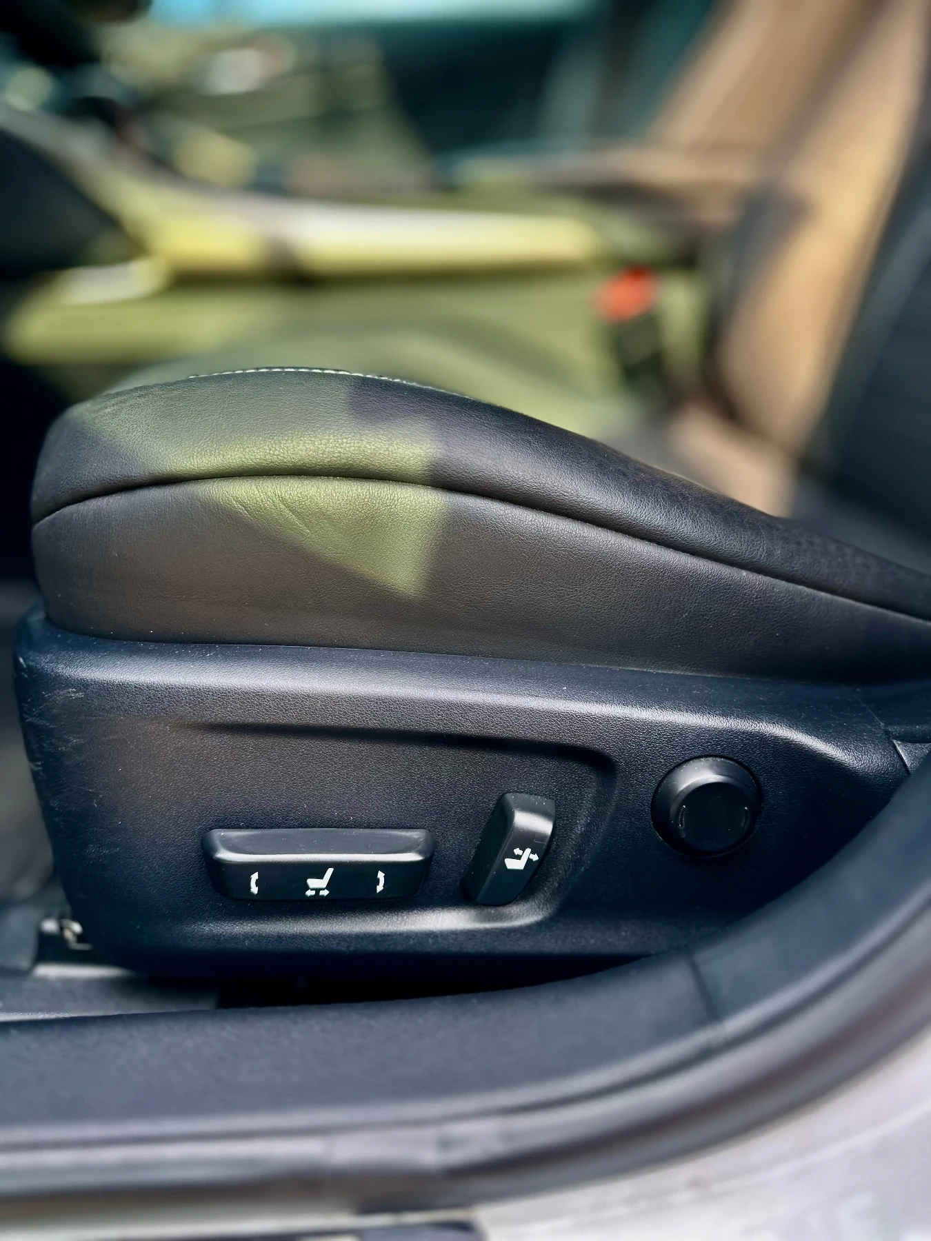Lexus IS 300 2.5 FSport 2013 139 ��� ��  223 ��. | Mobile.bg � ����������� 10