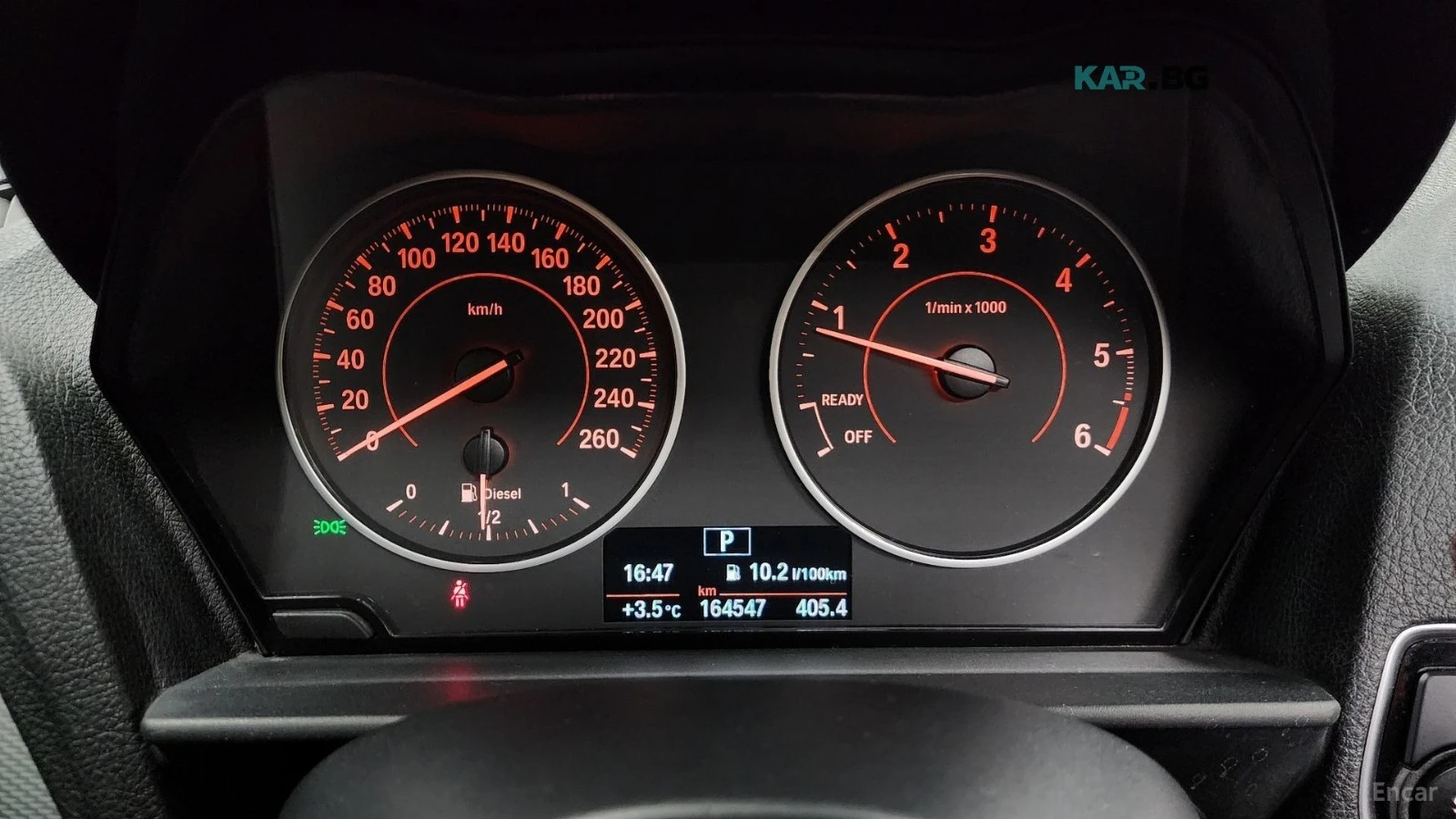 BMW 220 M-SPORT* ����* �������* ������* �������*  | Mobile.bg � ����������� 8