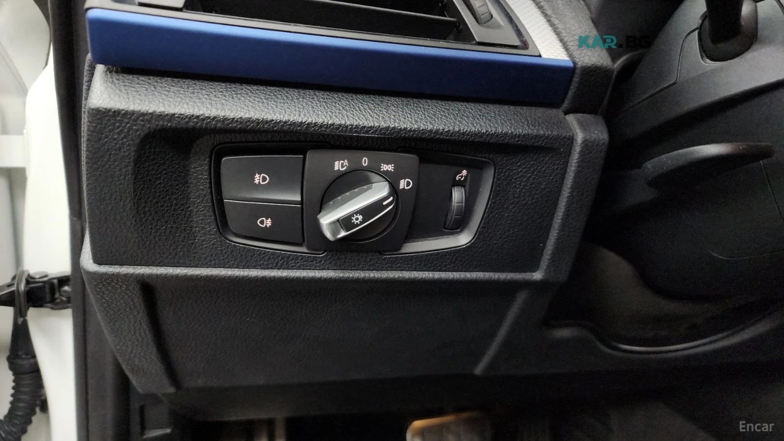 BMW 220 M-SPORT* ����* �������* ������* �������*  | Mobile.bg � ����������� 14