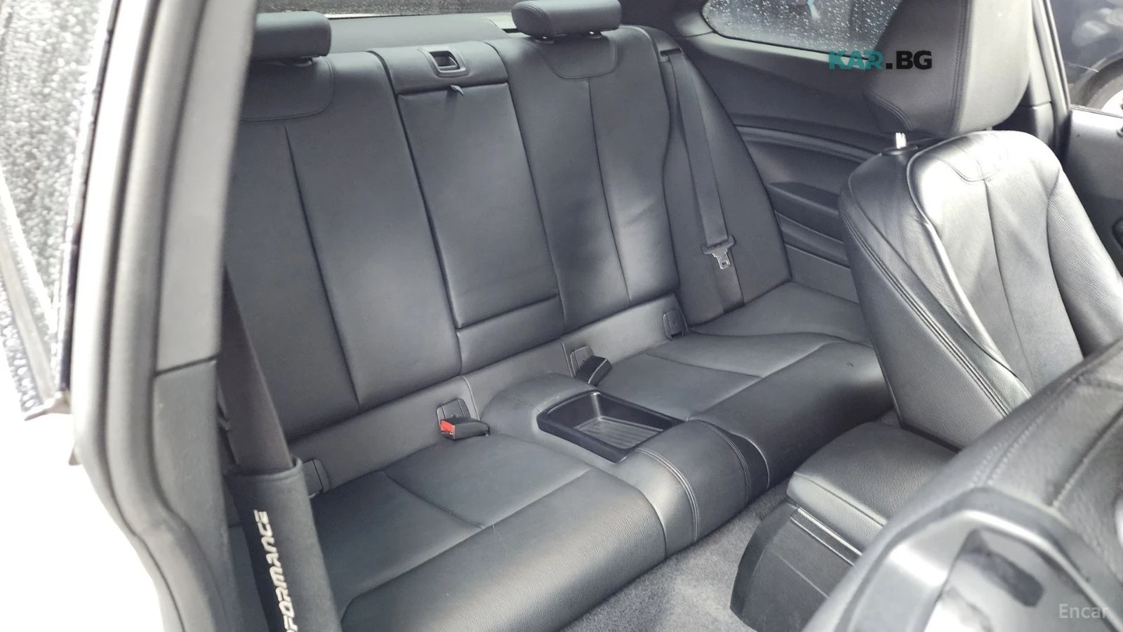 BMW 220 M-SPORT* ����* �������* ������* �������*  | Mobile.bg � ����������� 12
