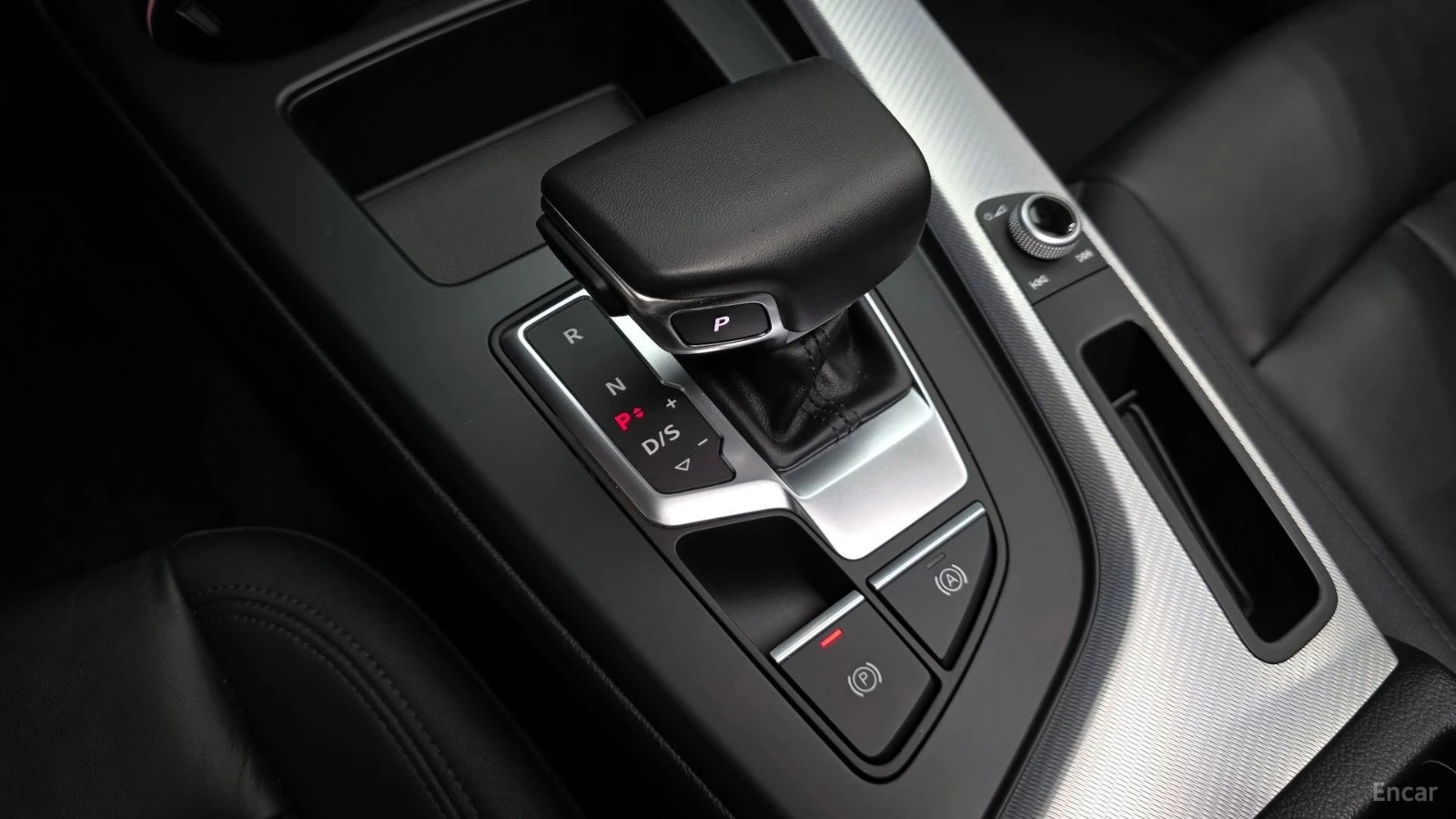 Audi A5 40TFSI QUATTRO PREMIUM+ ���������� ���� �� ������� | Mobile.bg � ����������� 9