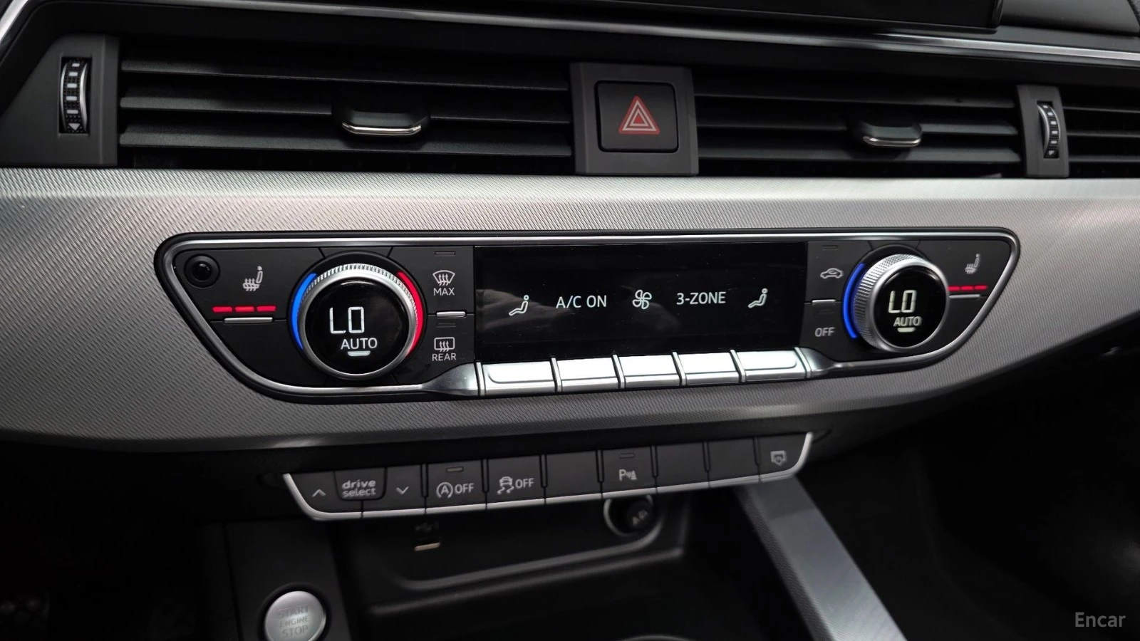 Audi A5 40TFSI QUATTRO PREMIUM+ ���������� ���� �� ������� | Mobile.bg � ����������� 11