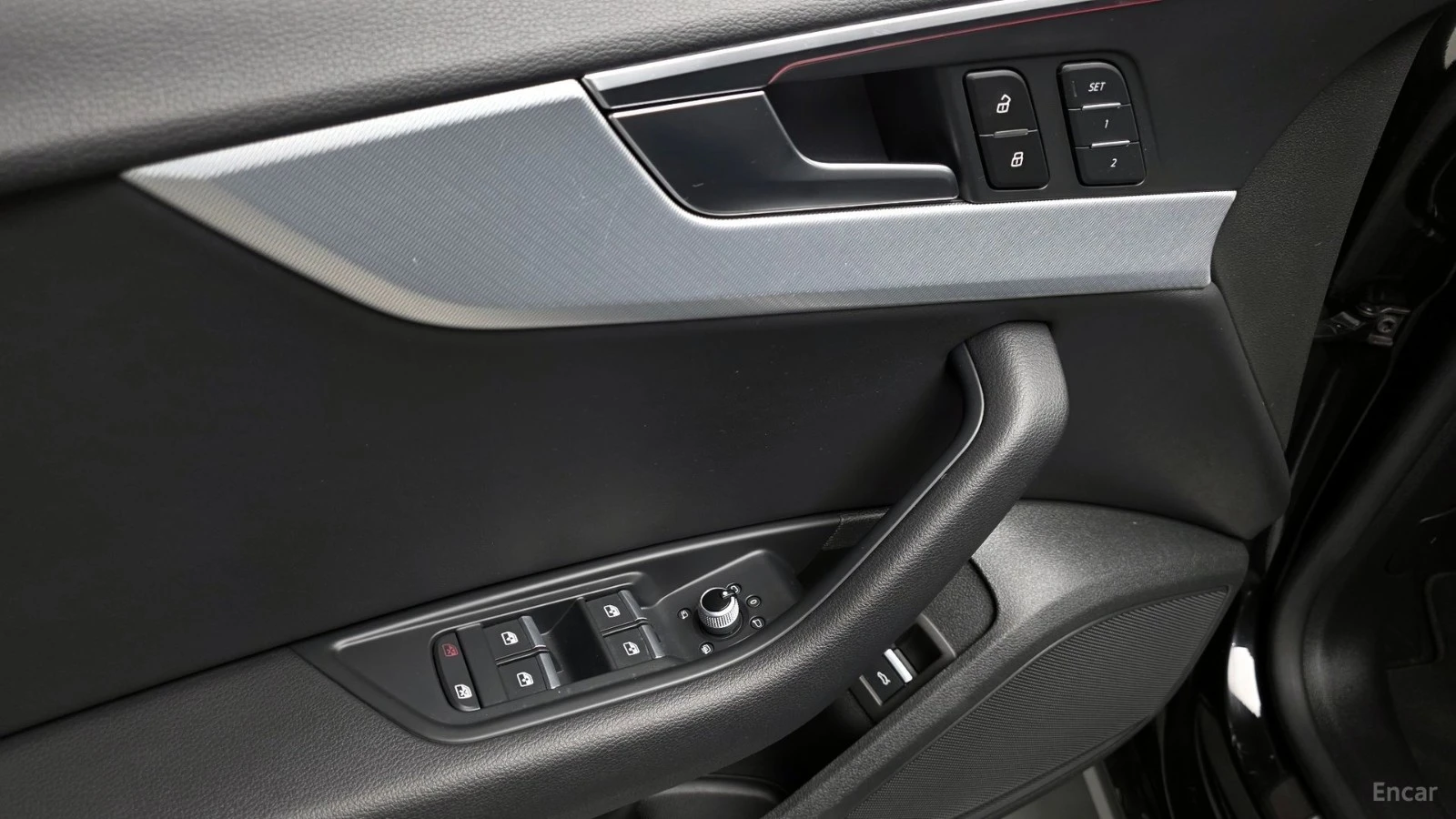 Audi A5 40TFSI QUATTRO PREMIUM+ ���������� ���� �� ������� | Mobile.bg � ����������� 12