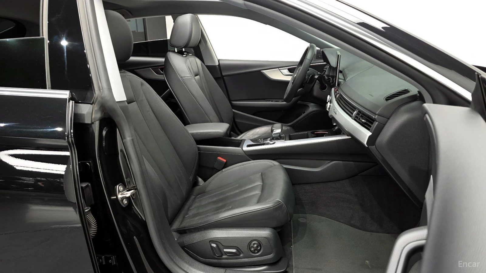Audi A5 40TFSI QUATTRO PREMIUM+ ���������� ���� �� ������� | Mobile.bg � ����������� 13