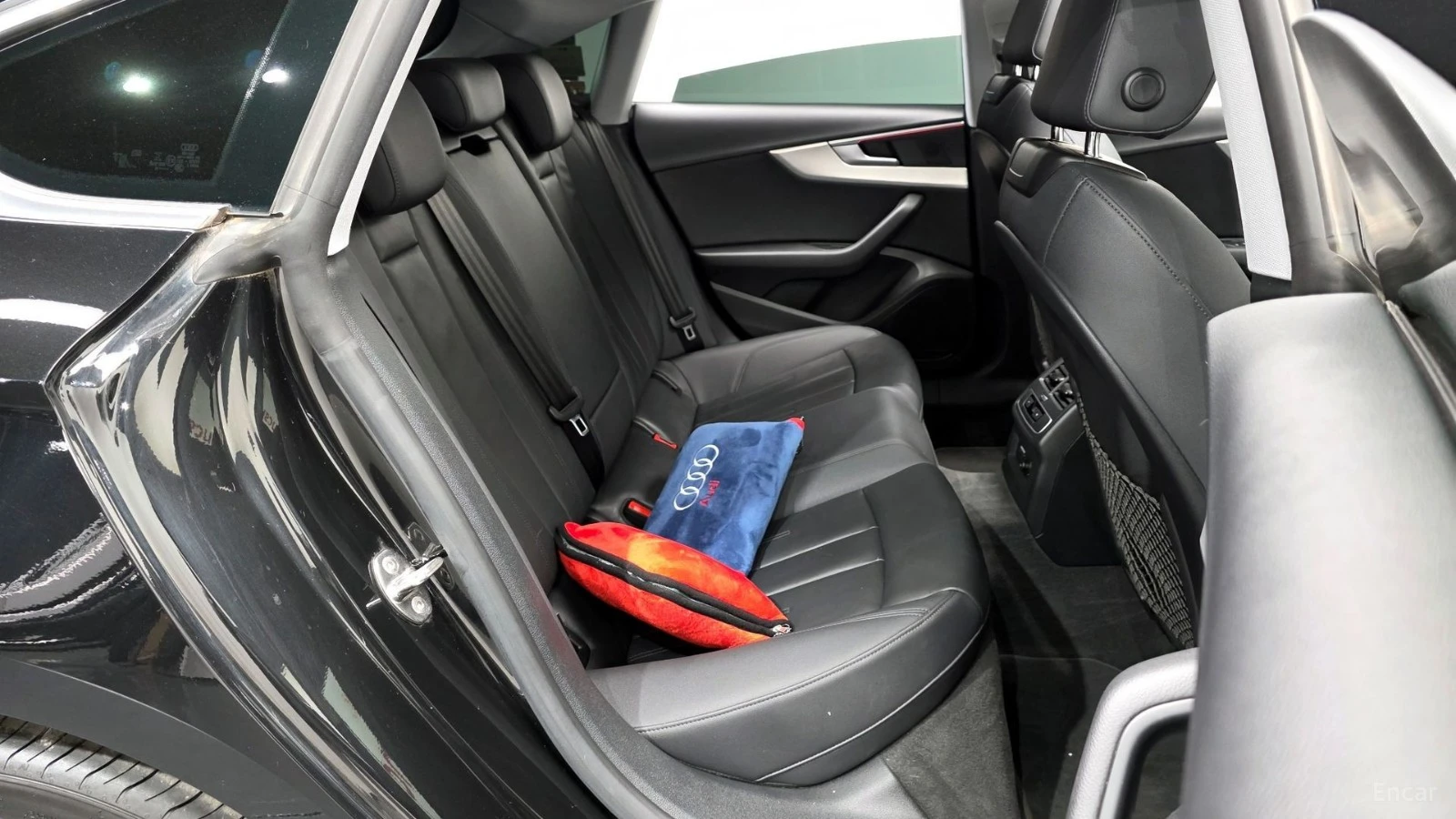 Audi A5 40TFSI QUATTRO PREMIUM+ ���������� ���� �� ������� | Mobile.bg � ����������� 15