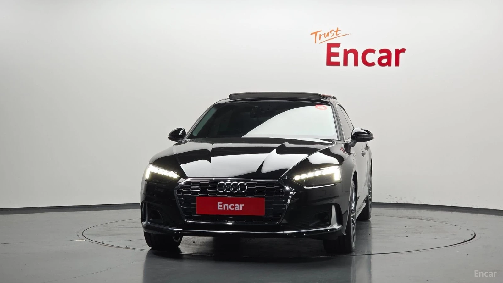 Audi A5 40TFSI QUATTRO PREMIUM+ ���������� ���� �� ������� | Mobile.bg � ����������� 3