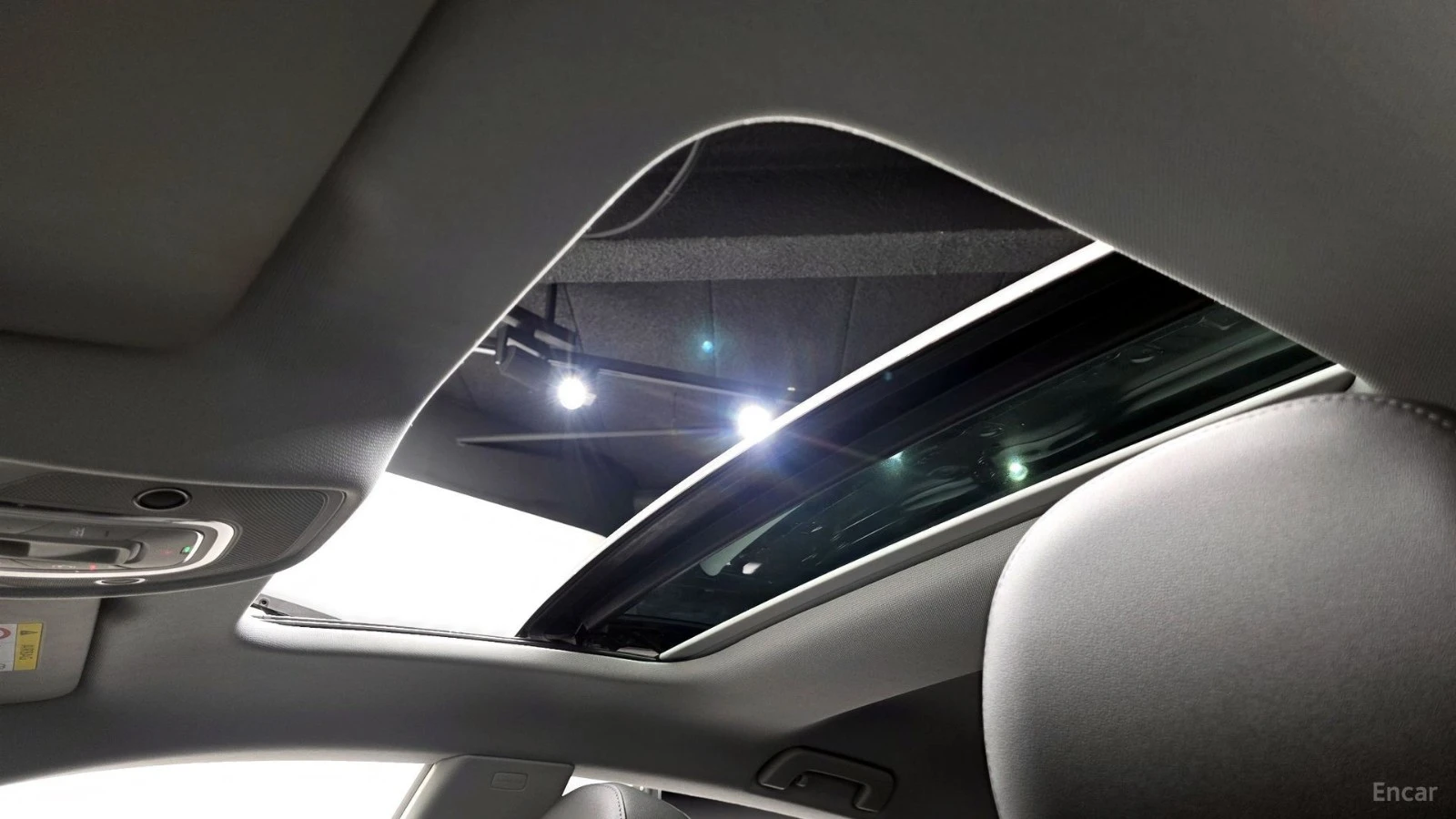 Audi A5 40TFSI QUATTRO PREMIUM+ ���������� ���� �� ������� | Mobile.bg � ����������� 14