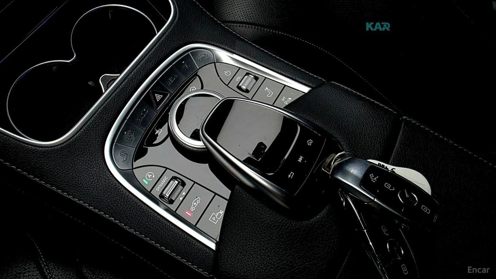 Mercedes-Benz S 350 | Mobile.bg � ����������� 14