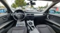 BMW 320 2.0d 163kc. - [8] 