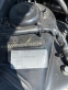 Обява за продажба на Audi A4 B8 2.0tdi ~11 лв. - изображение 6