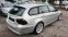 Обява за продажба на BMW 320 2.0d 163kc. ~7 499 лв. - изображение 3
