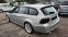 Обява за продажба на BMW 320 2.0d 163kc. ~7 199 лв. - изображение 4