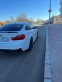 Обява за продажба на BMW 420 M performance ~35 500 лв. - изображение 2