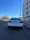 Обява за продажба на BMW 420 M performance ~35 500 лв. - изображение 3