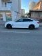 Обява за продажба на BMW 420 M performance ~35 500 лв. - изображение 4