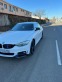 Обява за продажба на BMW 420 M performance ~35 500 лв. - изображение 1