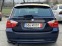 Обява за продажба на BMW 320 Регистриран ~10 500 лв. - изображение 4