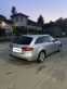 Обява за продажба на Audi A4 1.8T ~10 500 лв. - изображение 4
