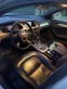 Обява за продажба на Audi A4 1.8T ~10 500 лв. - изображение 7