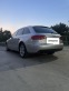 Обява за продажба на Audi A4 1.8T ~10 500 лв. - изображение 2