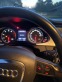 Обява за продажба на Audi A4 1.8T ~10 500 лв. - изображение 11