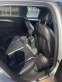 Обява за продажба на Audi A4 1.8T ~10 500 лв. - изображение 5