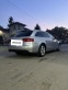 Обява за продажба на Audi A4 1.8T ~10 500 лв. - изображение 3