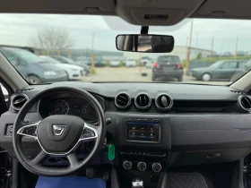 Dacia Duster LPG NAVI 84000км, снимка 12