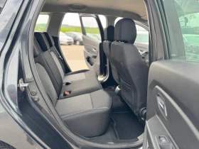 Dacia Duster LPG NAVI 84000км, снимка 10