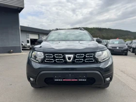 Dacia Duster LPG NAVI 84000км, снимка 2