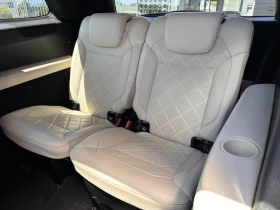 Mercedes-Benz GLS 500 4Matic Designo AMG Line, снимка 15