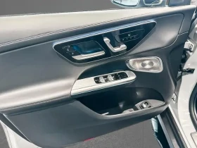 Mercedes-Benz GLC 63 AMG S E Perf 4Matic = AMG Drivers Package= Гаранция, снимка 5