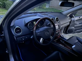 Mercedes-Benz ML 420, снимка 5