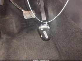 Dodge Durango 3.6L V-6 DOHC, VVT, 290HP All Wheel Drive, снимка 11