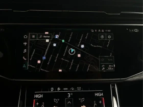 Audi Q7 Komfort* 55 TFSI* АвтоКредит* (ЦЕНА ДО БГ), снимка 13