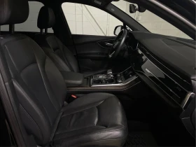 Audi Q7 Komfort* 55 TFSI* АвтоКредит* (ЦЕНА ДО БГ), снимка 14