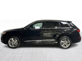 Audi Q7 Komfort* 55 TFSI* АвтоКредит* (ЦЕНА ДО БГ), снимка 5