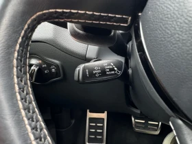 Audi SQ5 exclusive , снимка 16