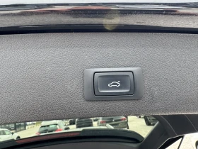 Audi SQ5 exclusive , снимка 11